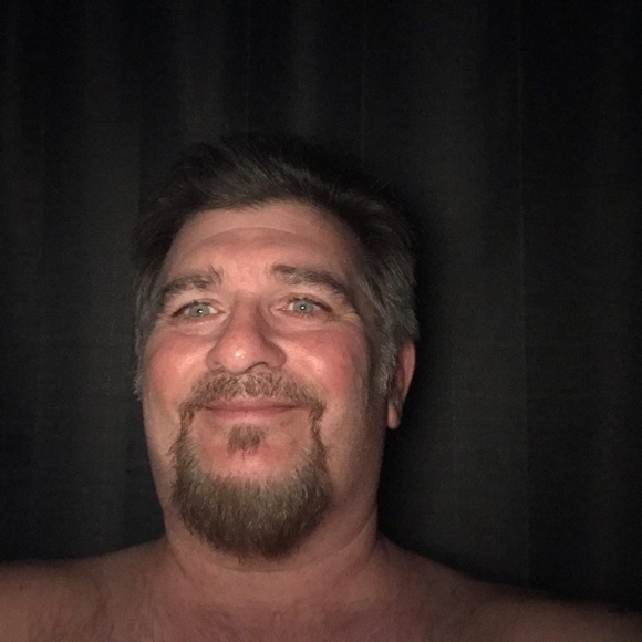 Meet your Posher, Eric - Picture 1 of 1